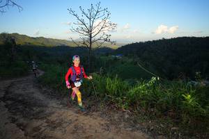 BIB: 
                            <button type="button" onclick="openModal(19342741)" class="btn btn-primary btn-sm float-right btn-popup" data-toggle="modal" data-target=".modal-high-quality">
                        <i class="fas fa-shopping-cart"></i> Add to Cart
                    </button>
                                            <button type="button" onclick="isThisMe(19342741, true)" class="btn btn-success btn-sm float-right btn-popup btn-isme hidden" data-toggle="tooltip" data-placement="bottom" title="นี่คือรูปของคุณใช่ไหม คลิกที่นี่เพื่อเอาเข้าอัลบั้ม">
                        <i class="fas fa-plus"></i> Add to album
                    </button>
                    <button type="button" onclick="isThisMe(19342741, false)" class="btn btn-warning btn-sm float-right btn-popup btn-isnotme hidden">
                        <i class="fas fa-ban"></i> Remove from album
                    </button>